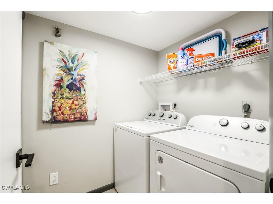 11116 Gulf Shore Drive #B-904 Naples FL 34108 225079852 image26