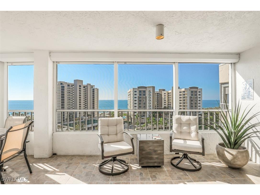 11116 Gulf Shore Drive #B-904 Naples FL 34108 225079852 image27