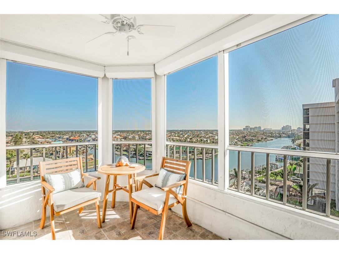 11116 Gulf Shore Drive #B-904 Naples FL 34108 225079852 image28