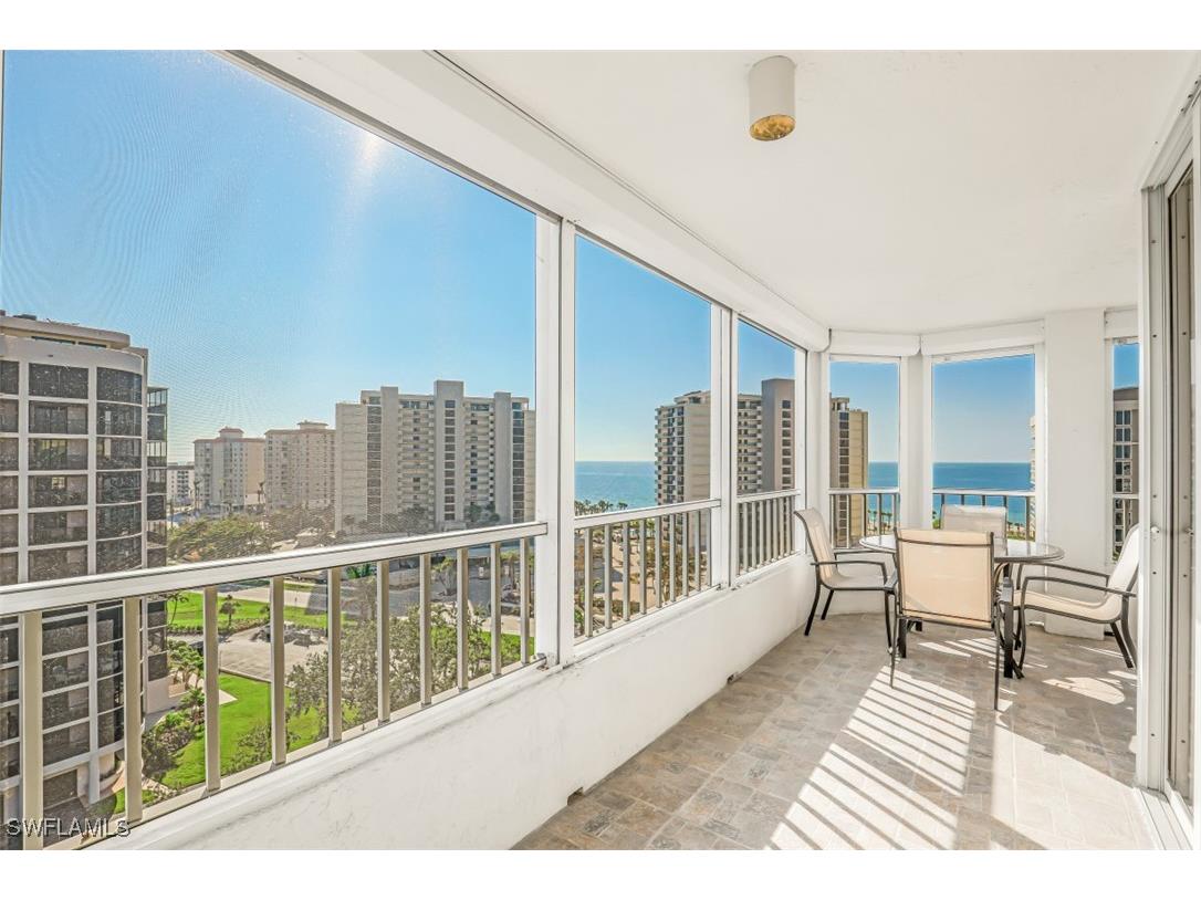 11116 Gulf Shore Drive #B-904 Naples FL 34108 225079852 image29
