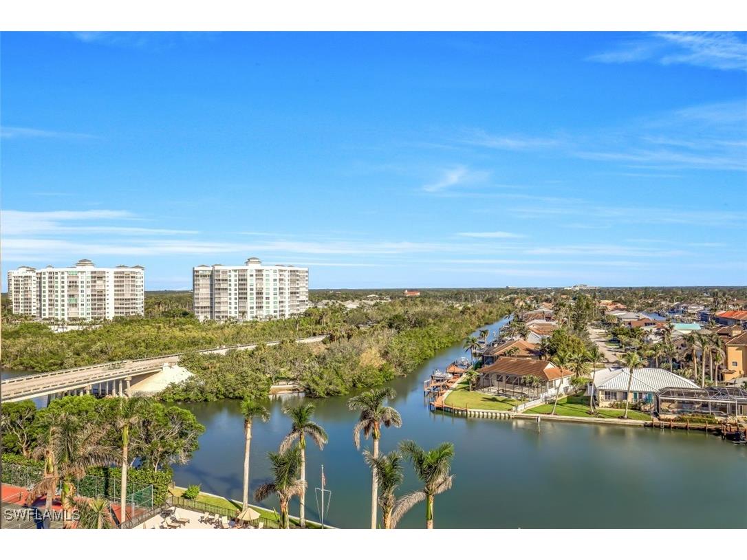 11116 Gulf Shore Drive #B-904 Naples FL 34108 225079852 image3