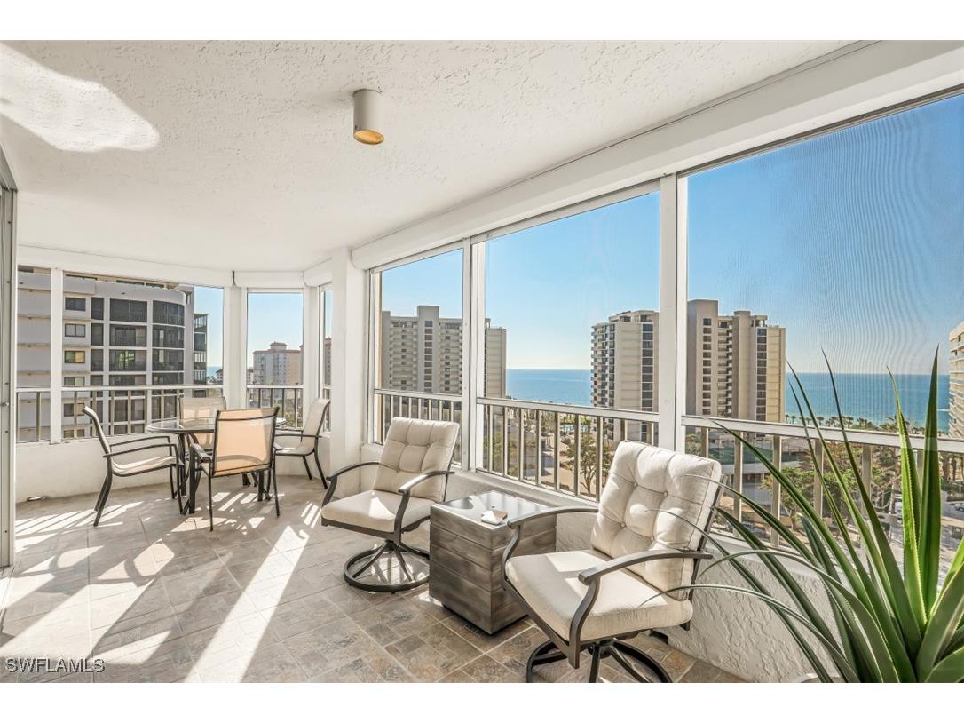 11116 Gulf Shore Drive #B-904 Naples FL 34108 225079852 image30