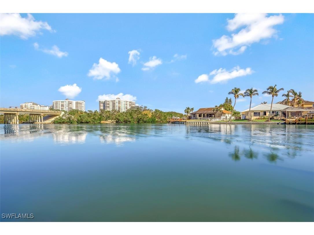 11116 Gulf Shore Drive #B-904 Naples FL 34108 225079852 image31