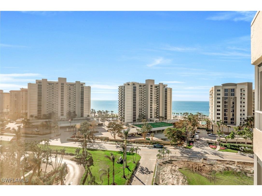 11116 Gulf Shore Drive #B-904 Naples FL 34108 225079852 image32