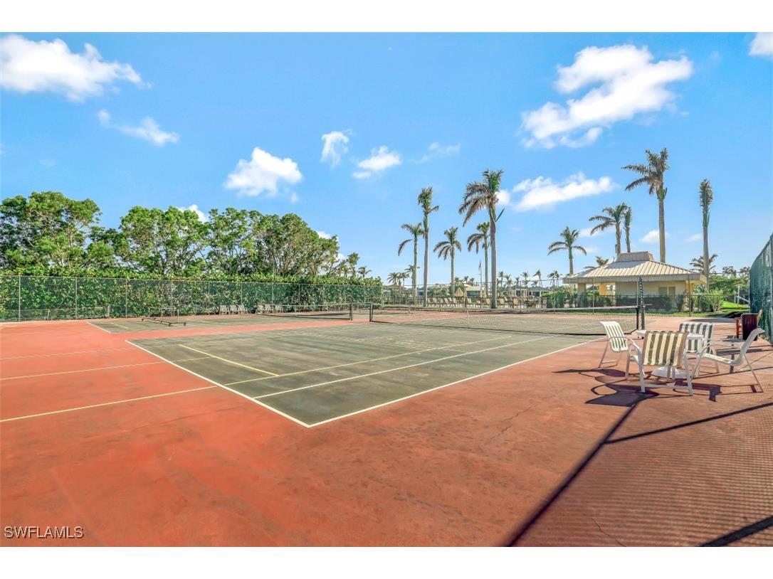 11116 Gulf Shore Drive #B-904 Naples FL 34108 225079852 image34