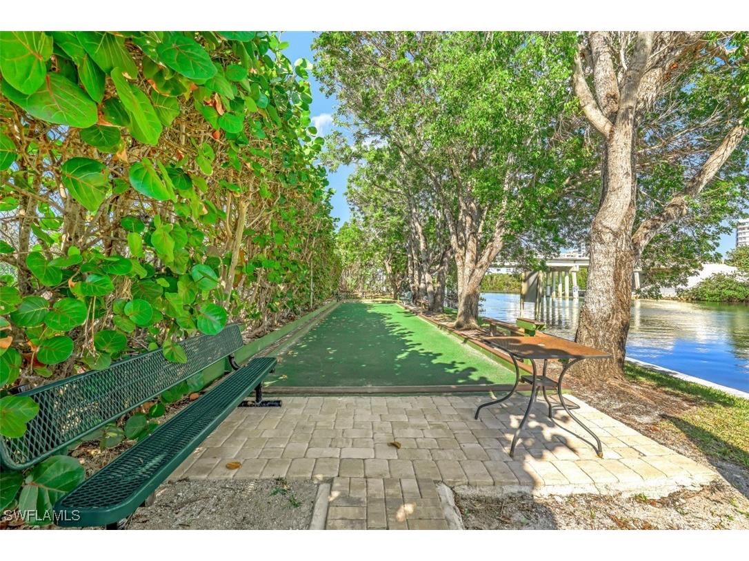 11116 Gulf Shore Drive #B-904 Naples FL 34108 225079852 image35