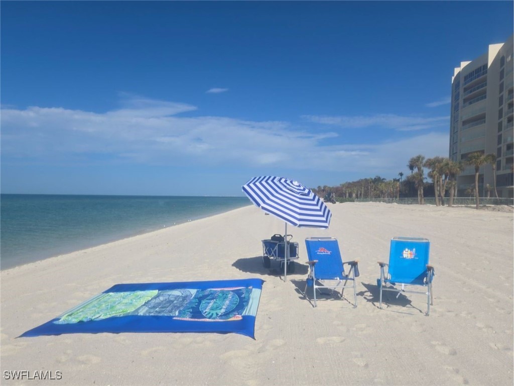 11116 Gulf Shore Drive #B-904 Naples FL 34108 225079852 image36