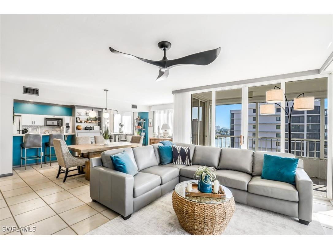 11116 Gulf Shore Drive #B-904 Naples FL 34108 225079852 image4