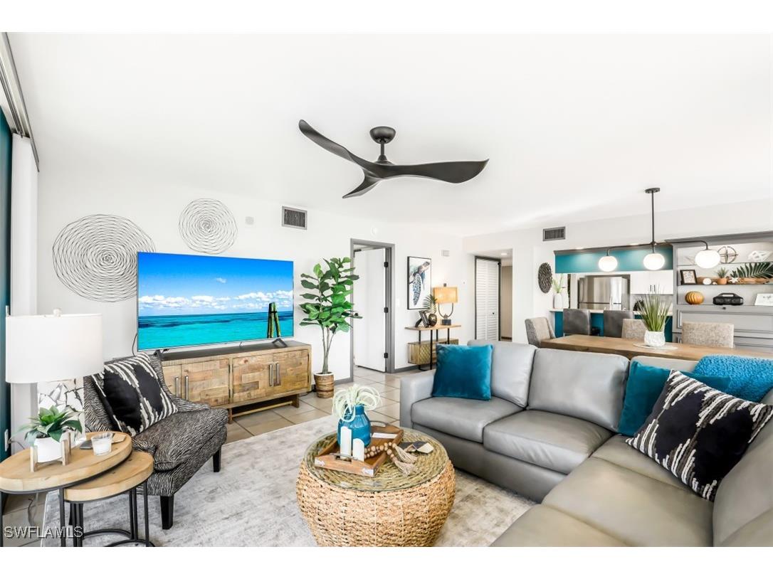 11116 Gulf Shore Drive #B-904 Naples FL 34108 225079852 image5