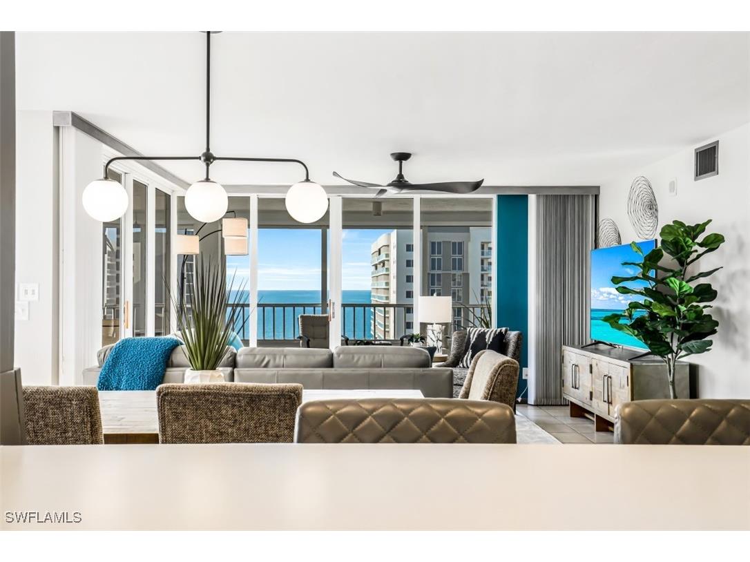 11116 Gulf Shore Drive #B-904 Naples FL 34108 225079852 image6