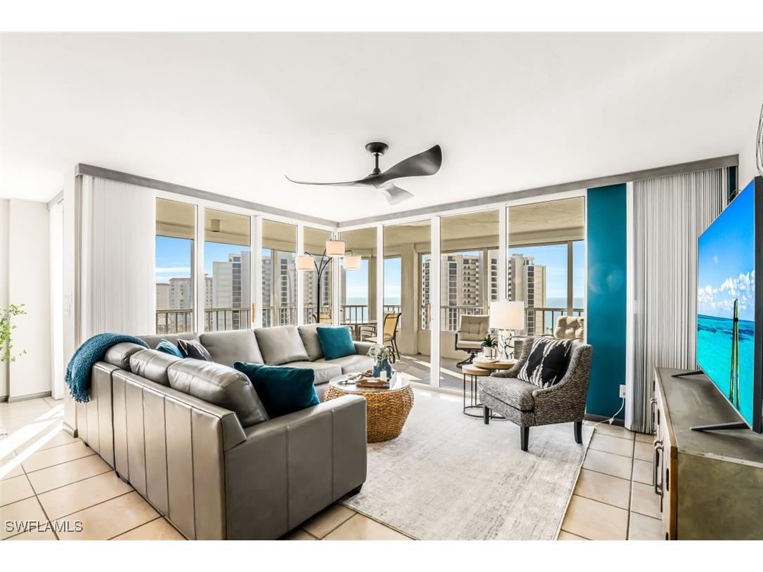 11116 Gulf Shore Drive #B-904 Naples FL 34108 225079852 image7