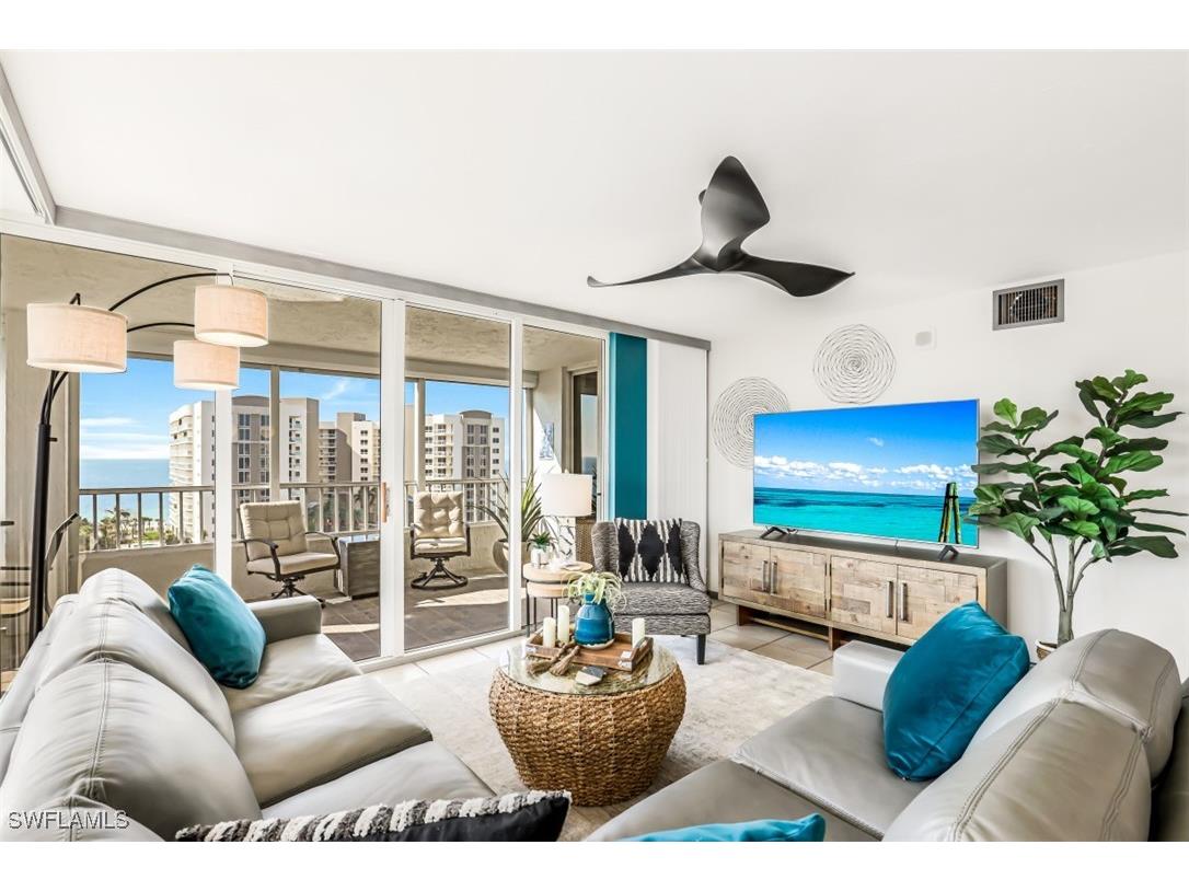 11116 Gulf Shore Drive #B-904 Naples FL 34108 225079852 image8