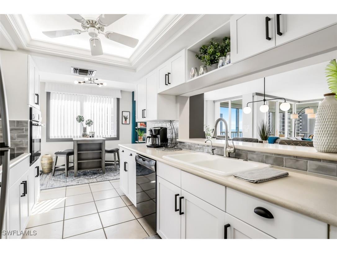 11116 Gulf Shore Drive #B-904 Naples FL 34108 225079852 image9