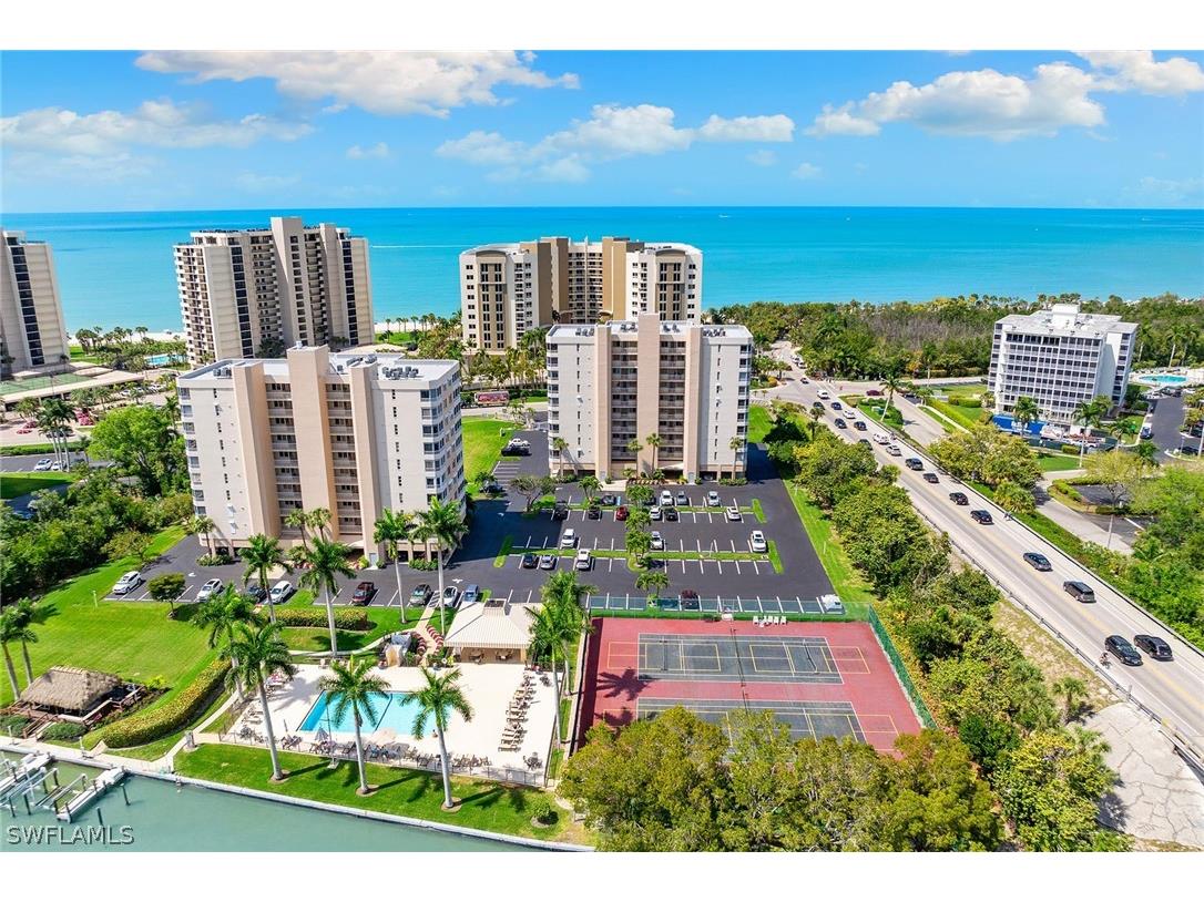 11118 Gulf Shore Drive #A-203 Naples FL 34108 224024480 image1
