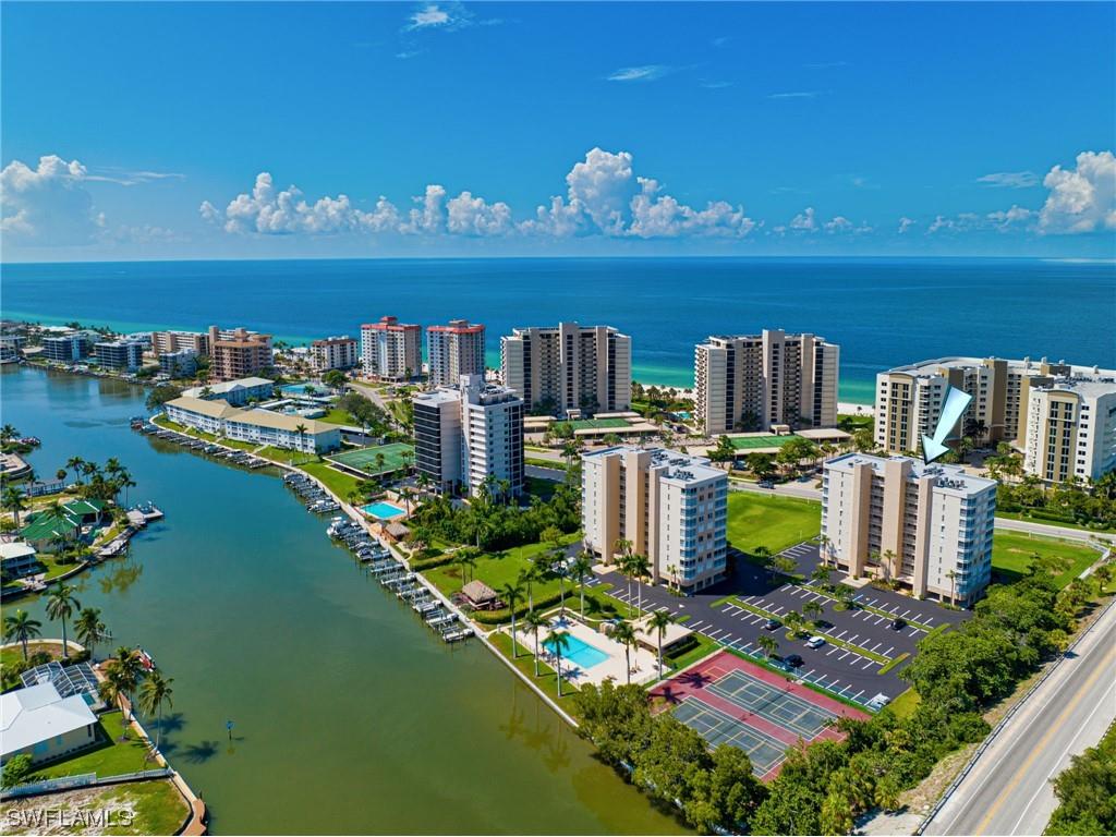 11118 Gulf Shore Drive #A-504 Naples FL 34108 223067793 image1
