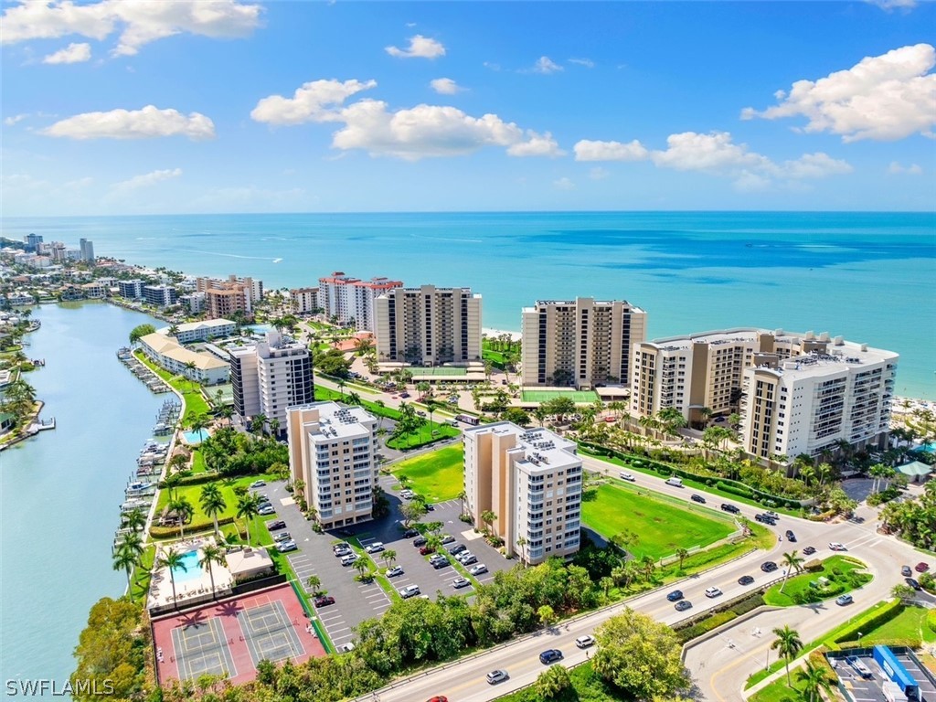 11118 Gulf Shore Drive #A203 Naples FL 34108 226010805 image1