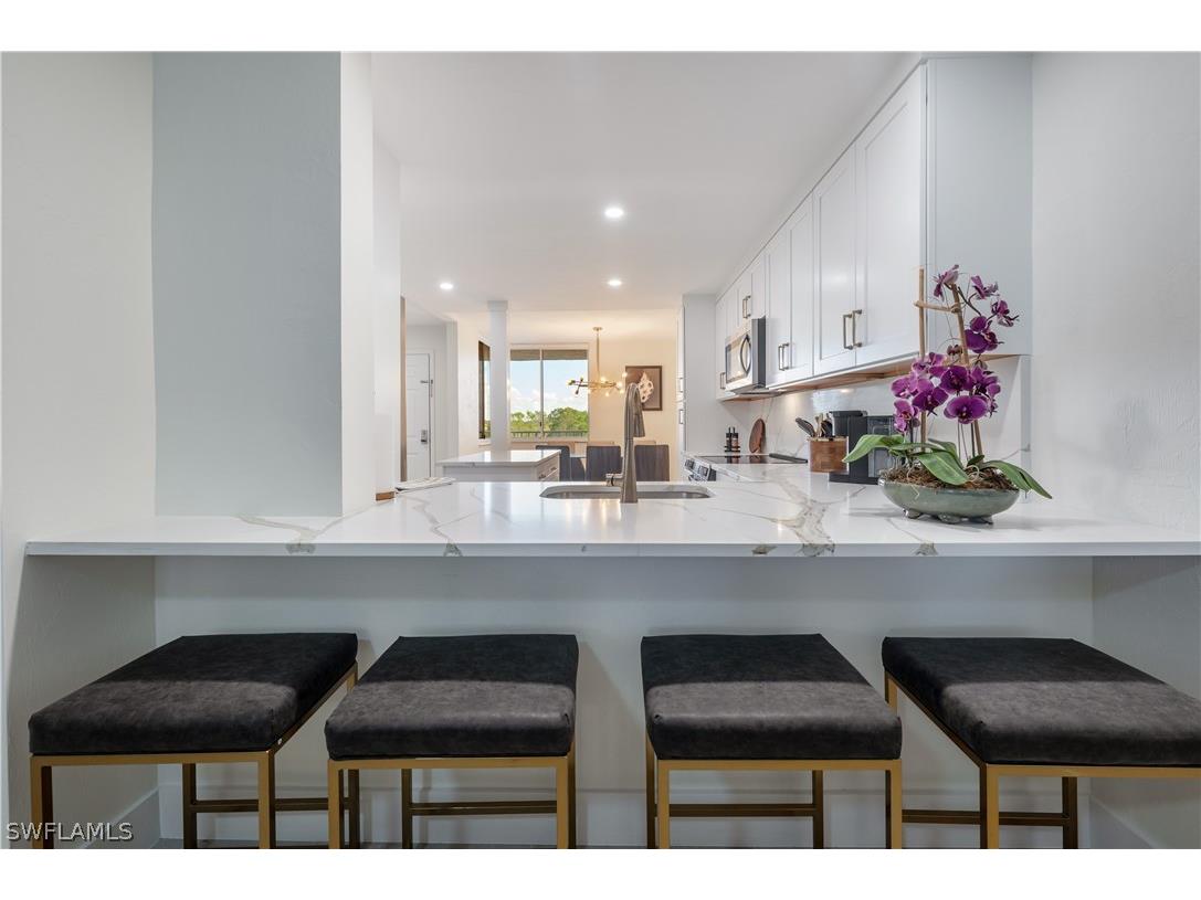 11118 Gulf Shore Drive #A203 Naples FL 34108 226010805 image10