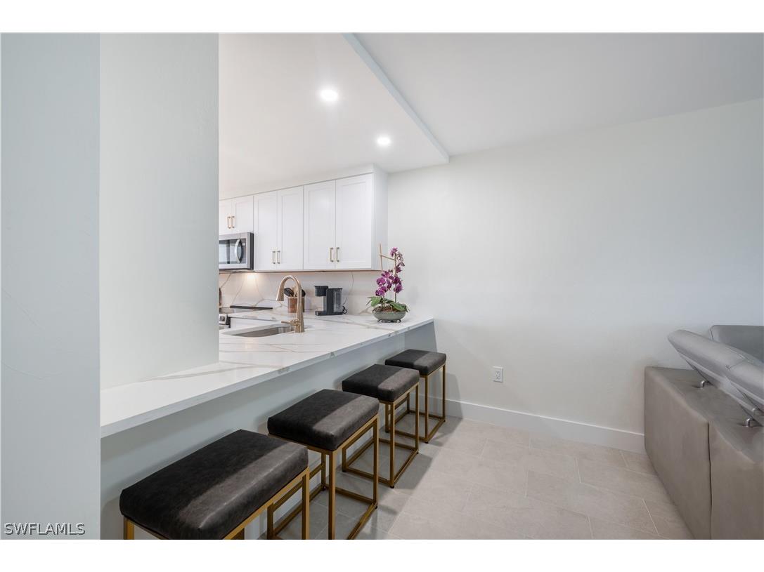 11118 Gulf Shore Drive #A203 Naples FL 34108 226010805 image11