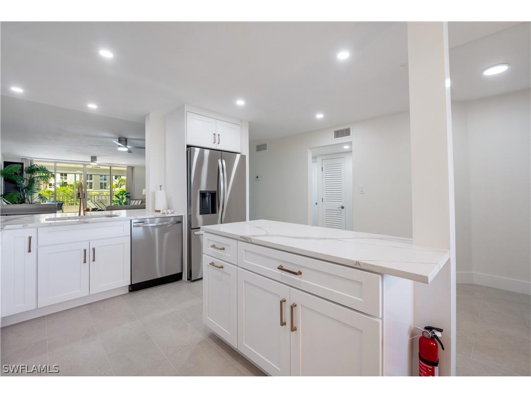 11118 Gulf Shore Drive #A203 Naples FL 34108 226010805 image12