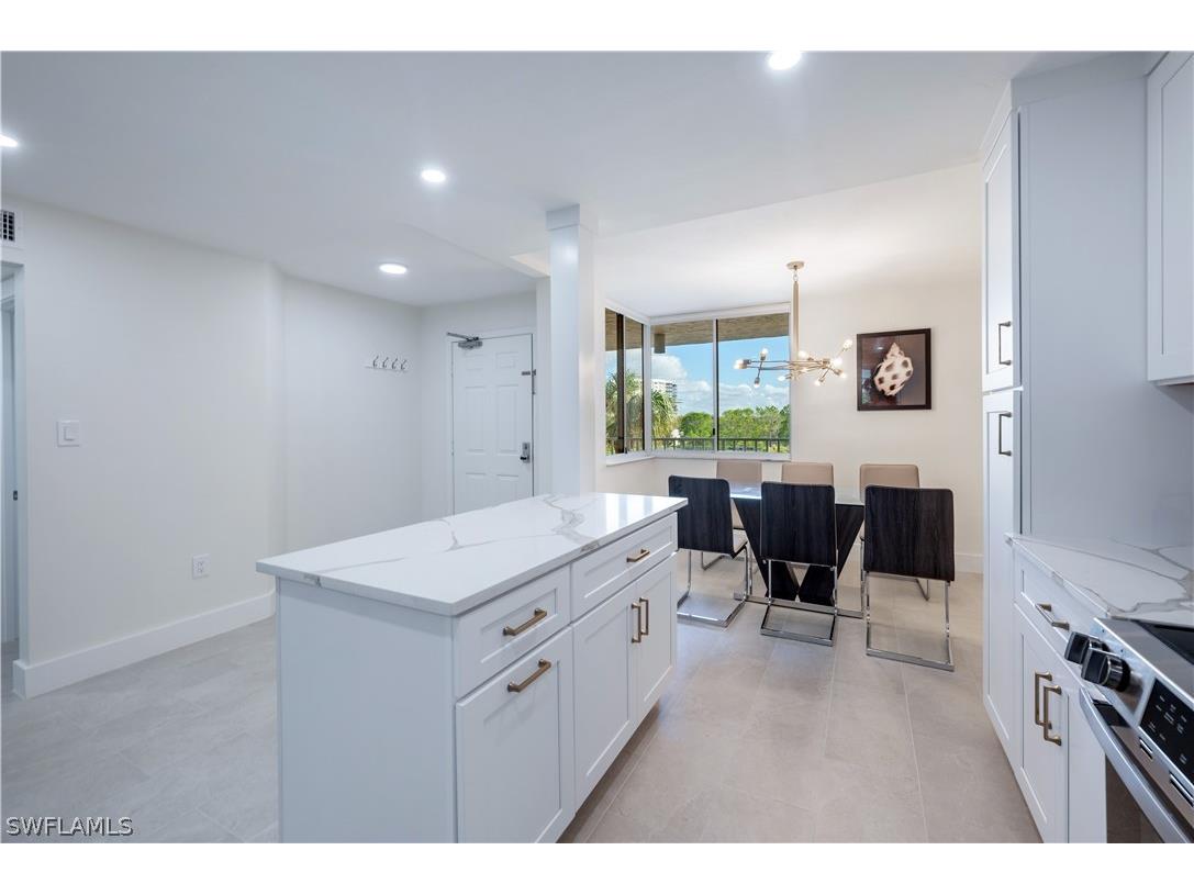 11118 Gulf Shore Drive #A203 Naples FL 34108 226010805 image14