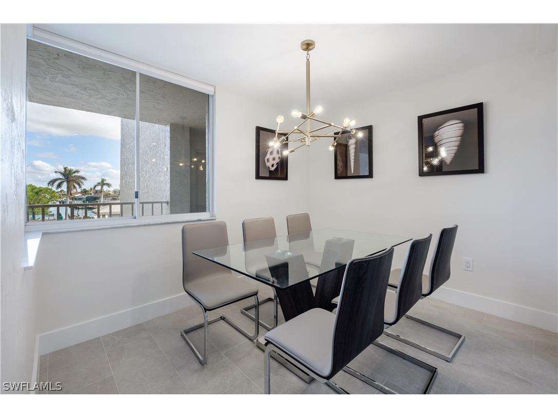 11118 Gulf Shore Drive #A203 Naples FL 34108 226010805 image16