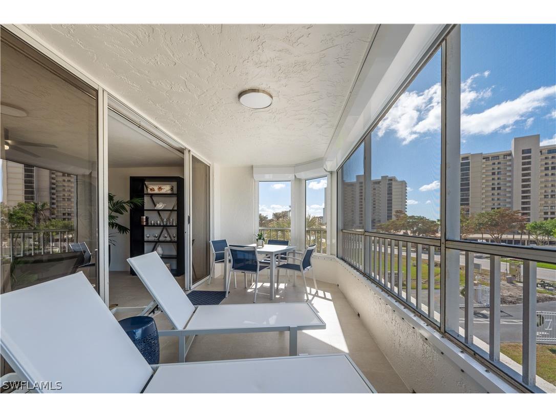 11118 Gulf Shore Drive #A203 Naples FL 34108 226010805 image18