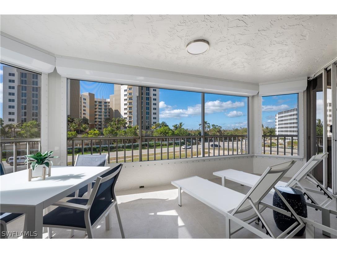 11118 Gulf Shore Drive #A203 Naples FL 34108 226010805 image19