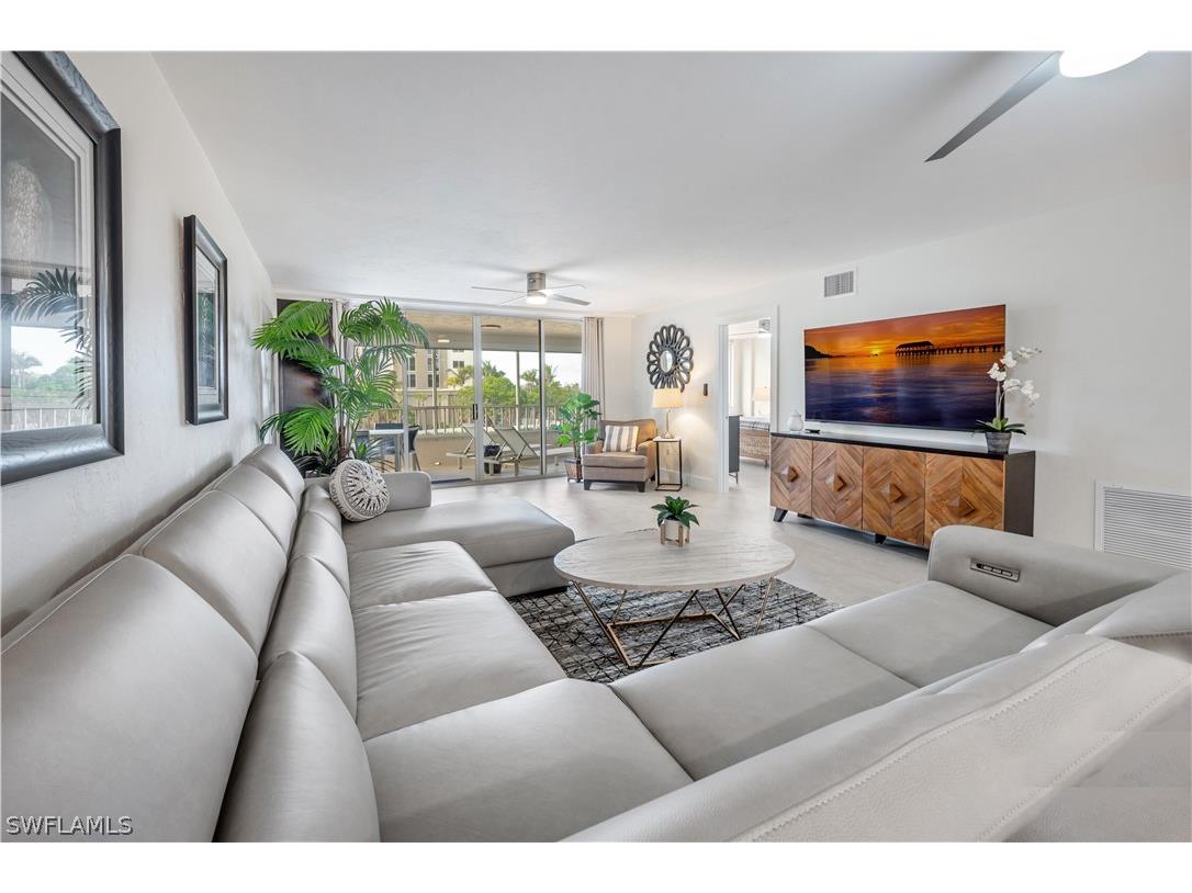11118 Gulf Shore Drive #A203 Naples FL 34108 226010805 image2