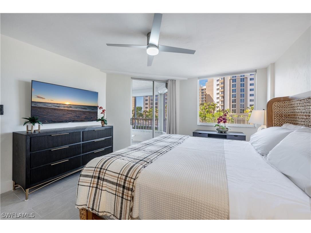 11118 Gulf Shore Drive #A203 Naples FL 34108 226010805 image21