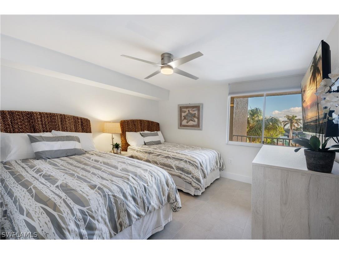 11118 Gulf Shore Drive #A203 Naples FL 34108 226010805 image25