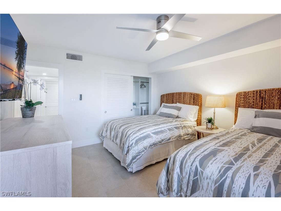 11118 Gulf Shore Drive #A203 Naples FL 34108 226010805 image26