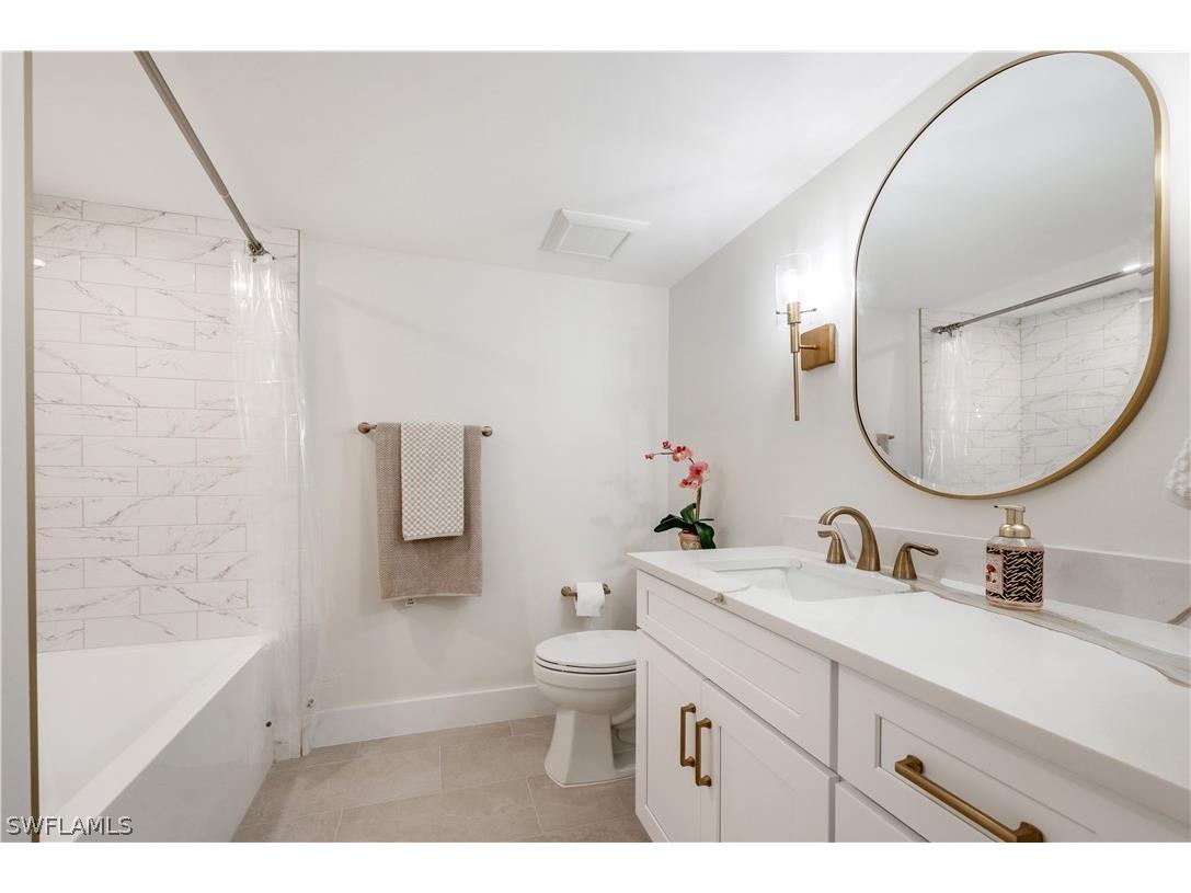 11118 Gulf Shore Drive #A203 Naples FL 34108 226010805 image28