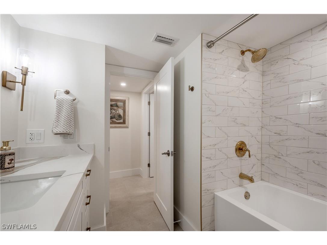 11118 Gulf Shore Drive #A203 Naples FL 34108 226010805 image29