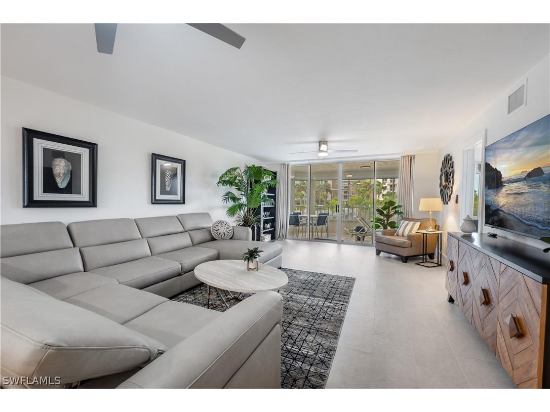 11118 Gulf Shore Drive #A203 Naples FL 34108 226010805 image3