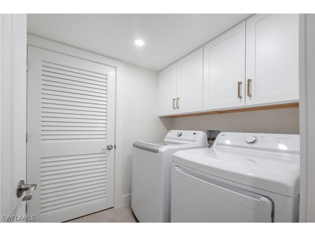 11118 Gulf Shore Drive #A203 Naples FL 34108 226010805 image30