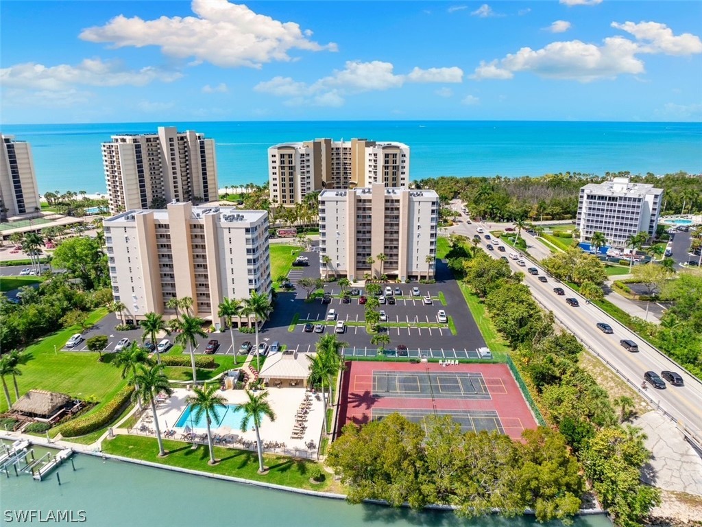 11118 Gulf Shore Drive #A203 Naples FL 34108 226010805 image31