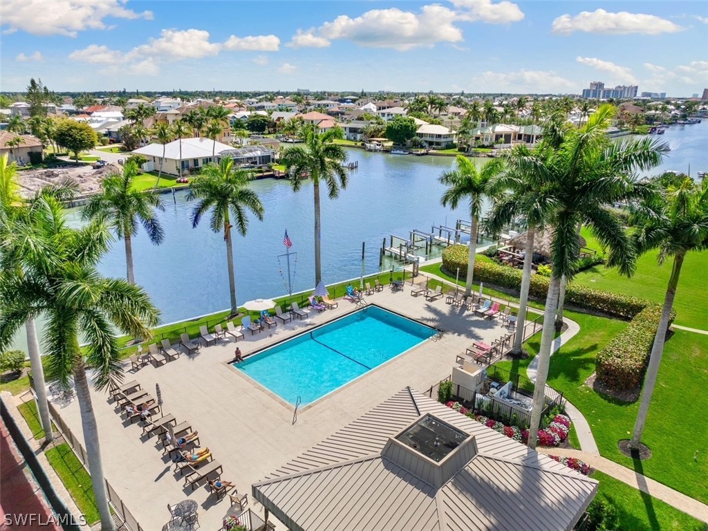 11118 Gulf Shore Drive #A203 Naples FL 34108 226010805 image32