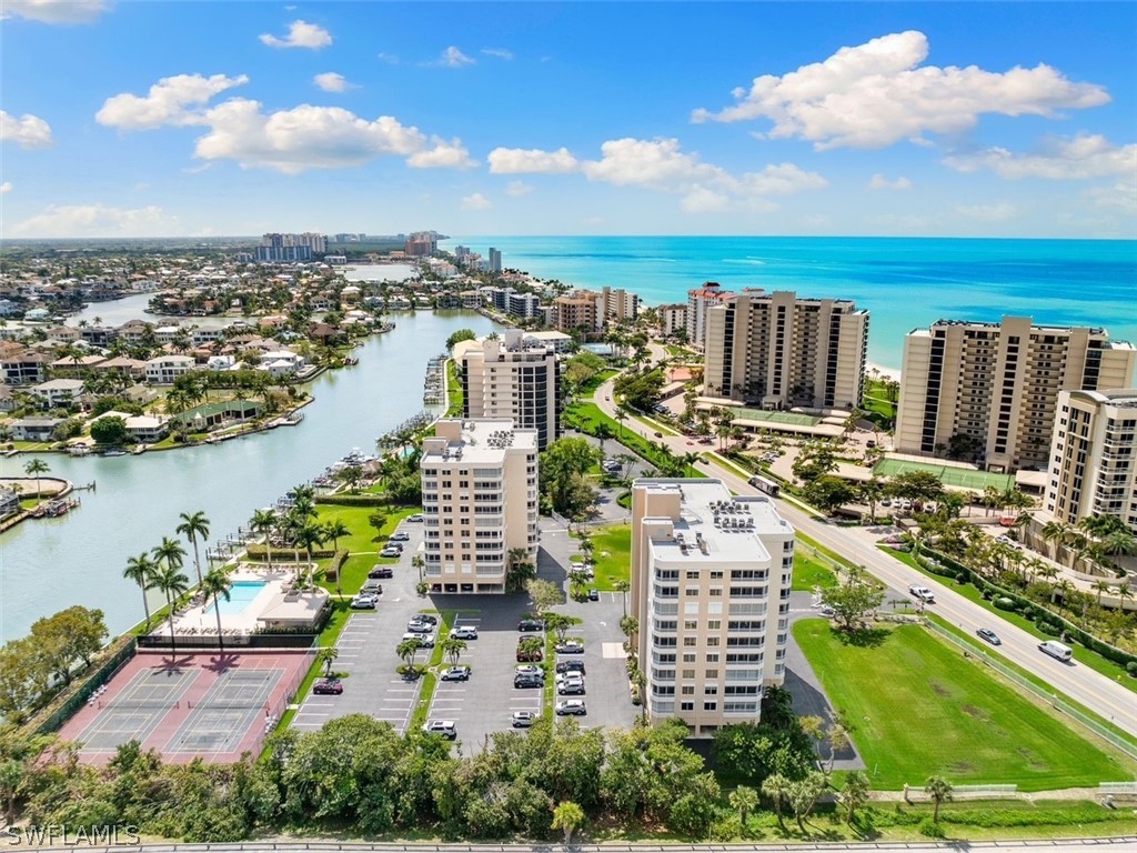 11118 Gulf Shore Drive #A203 Naples FL 34108 226010805 image34