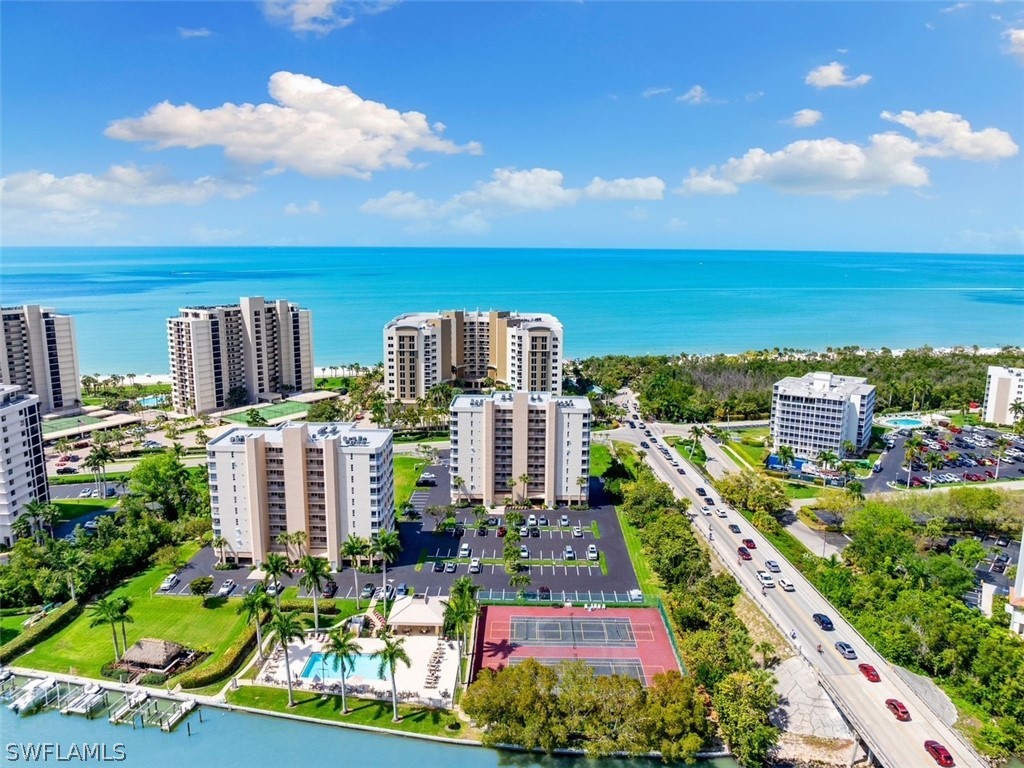 11118 Gulf Shore Drive #A203 Naples FL 34108 226010805 image35