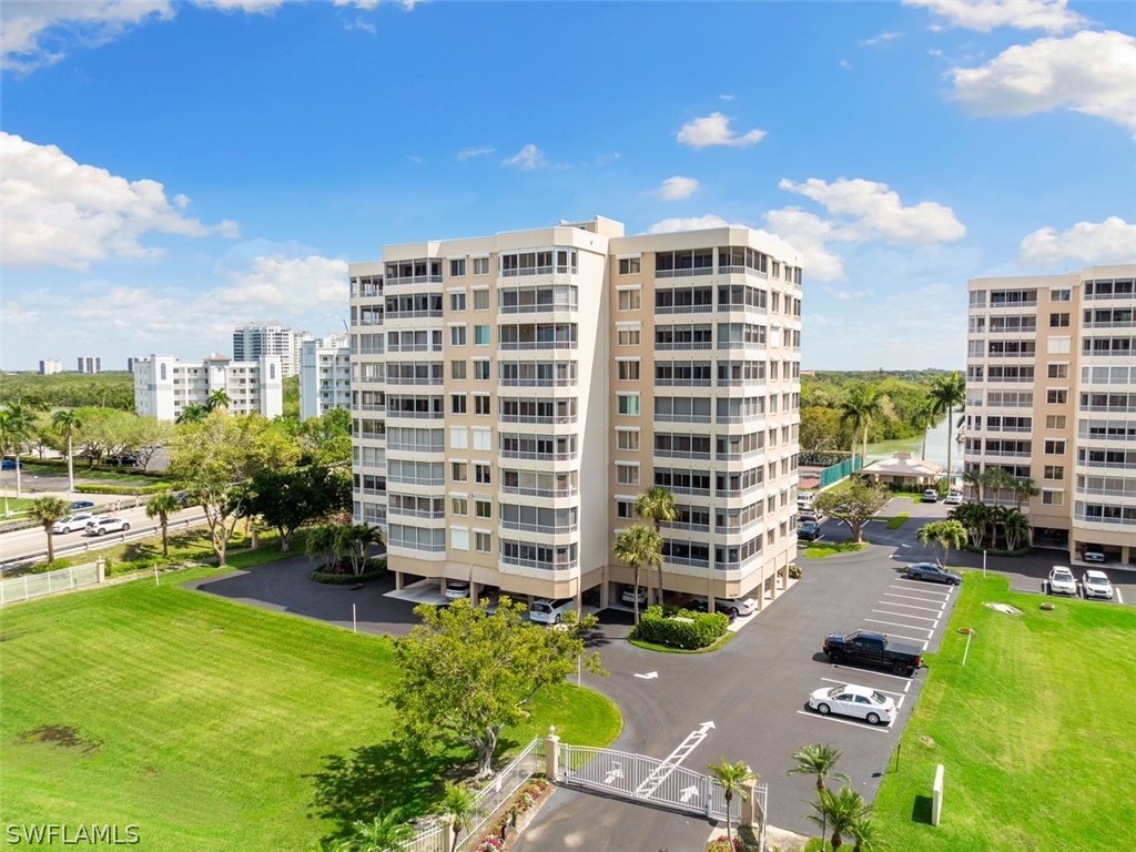 11118 Gulf Shore Drive #A203 Naples FL 34108 226010805 image36