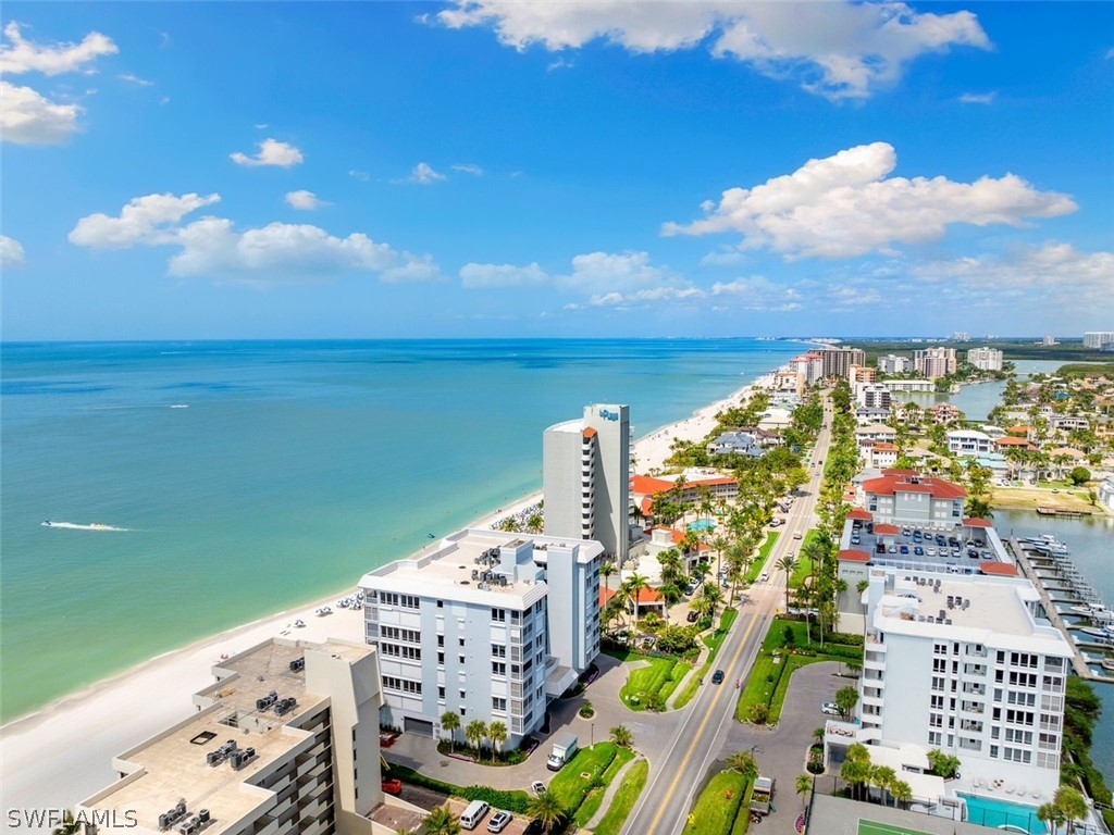11118 Gulf Shore Drive #A203 Naples FL 34108 226010805 image37