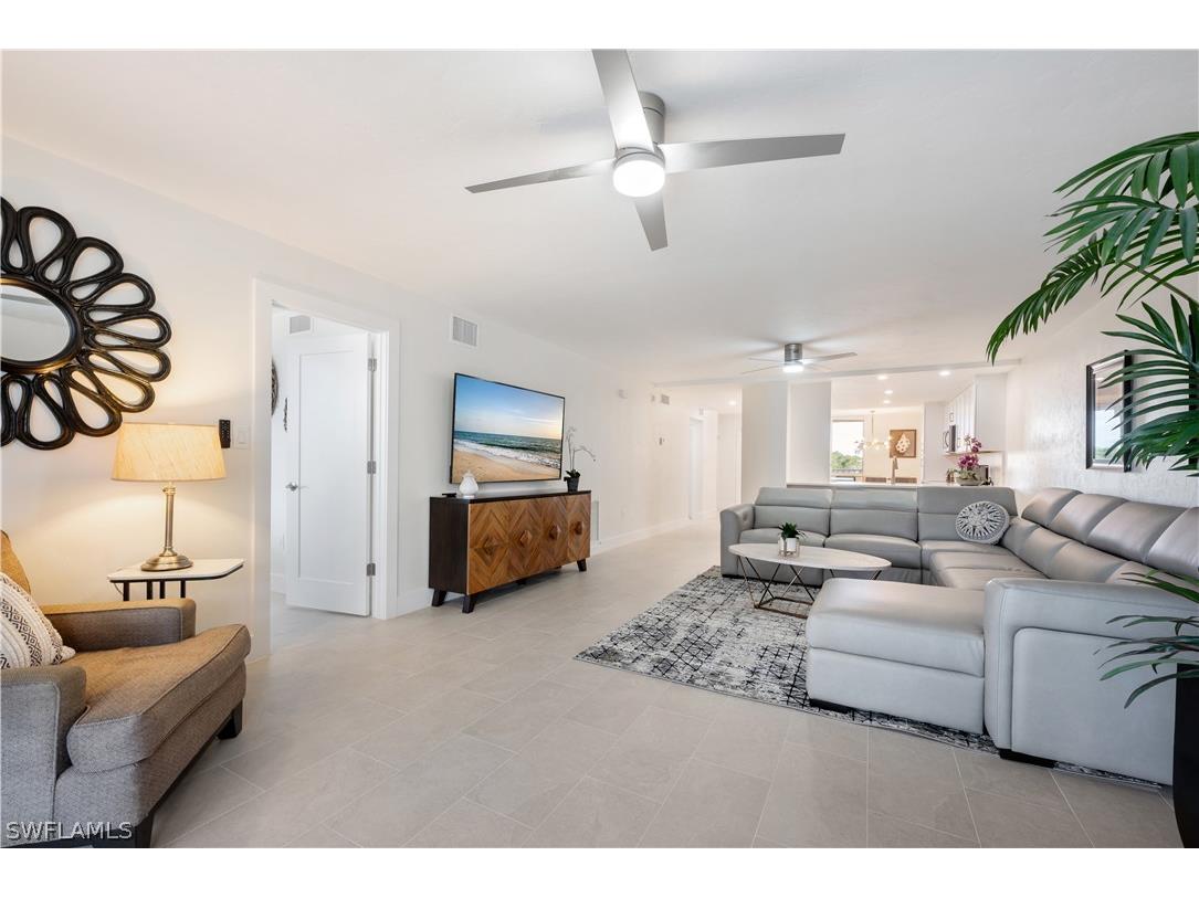 11118 Gulf Shore Drive #A203 Naples FL 34108 226010805 image4