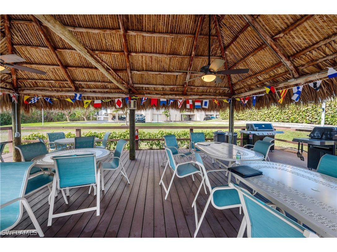 11118 Gulf Shore Drive #A203 Naples FL 34108 226010805 image42