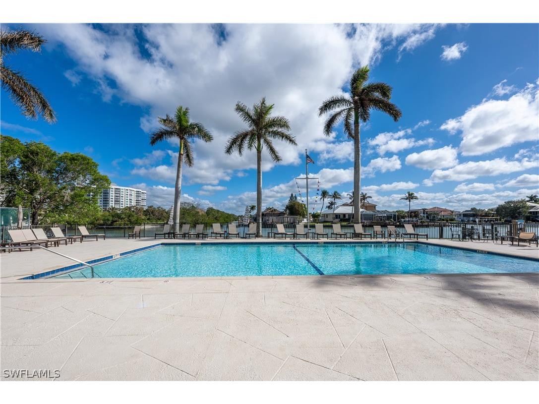 11118 Gulf Shore Drive #A203 Naples FL 34108 226010805 image44