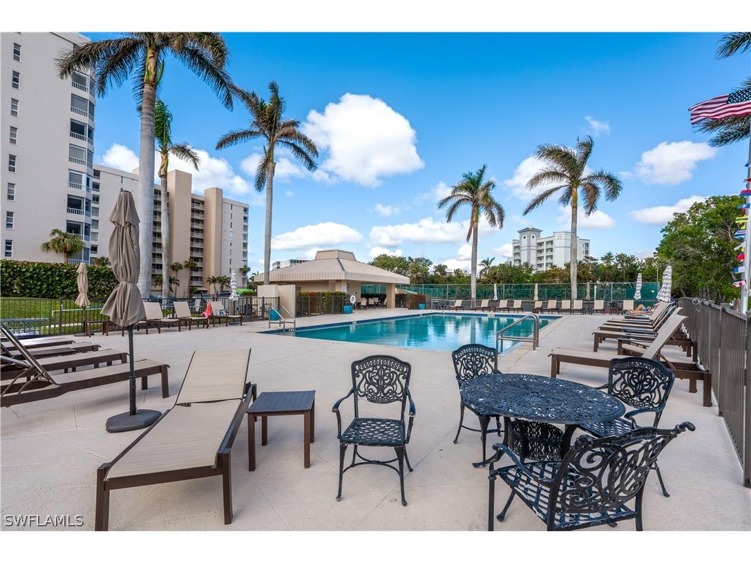11118 Gulf Shore Drive #A203 Naples FL 34108 226010805 image45