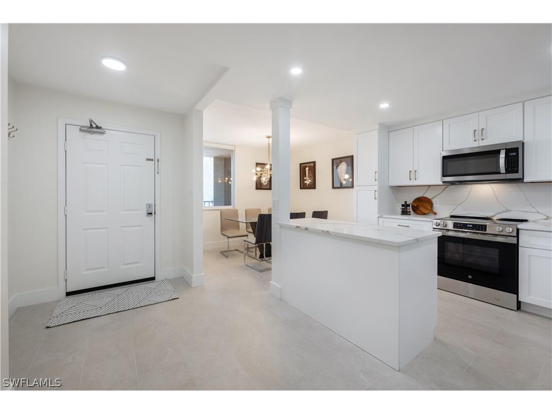 11118 Gulf Shore Drive #A203 Naples FL 34108 226010805 image46