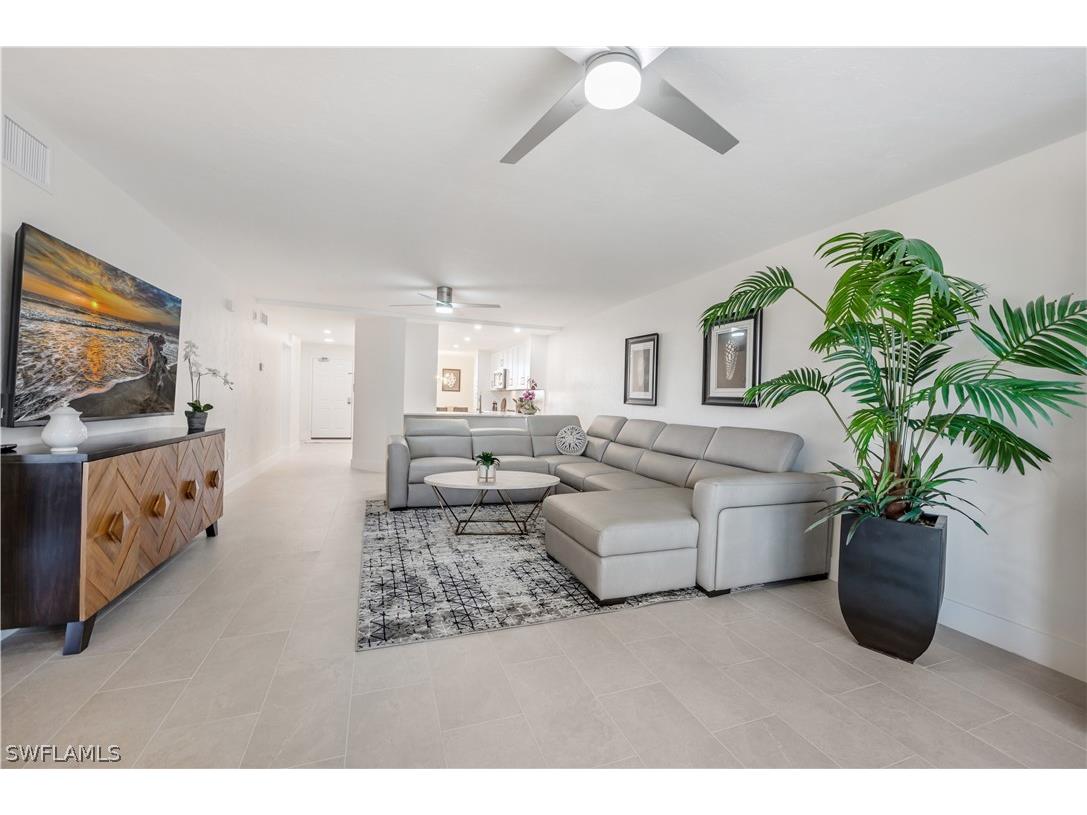 11118 Gulf Shore Drive #A203 Naples FL 34108 226010805 image5