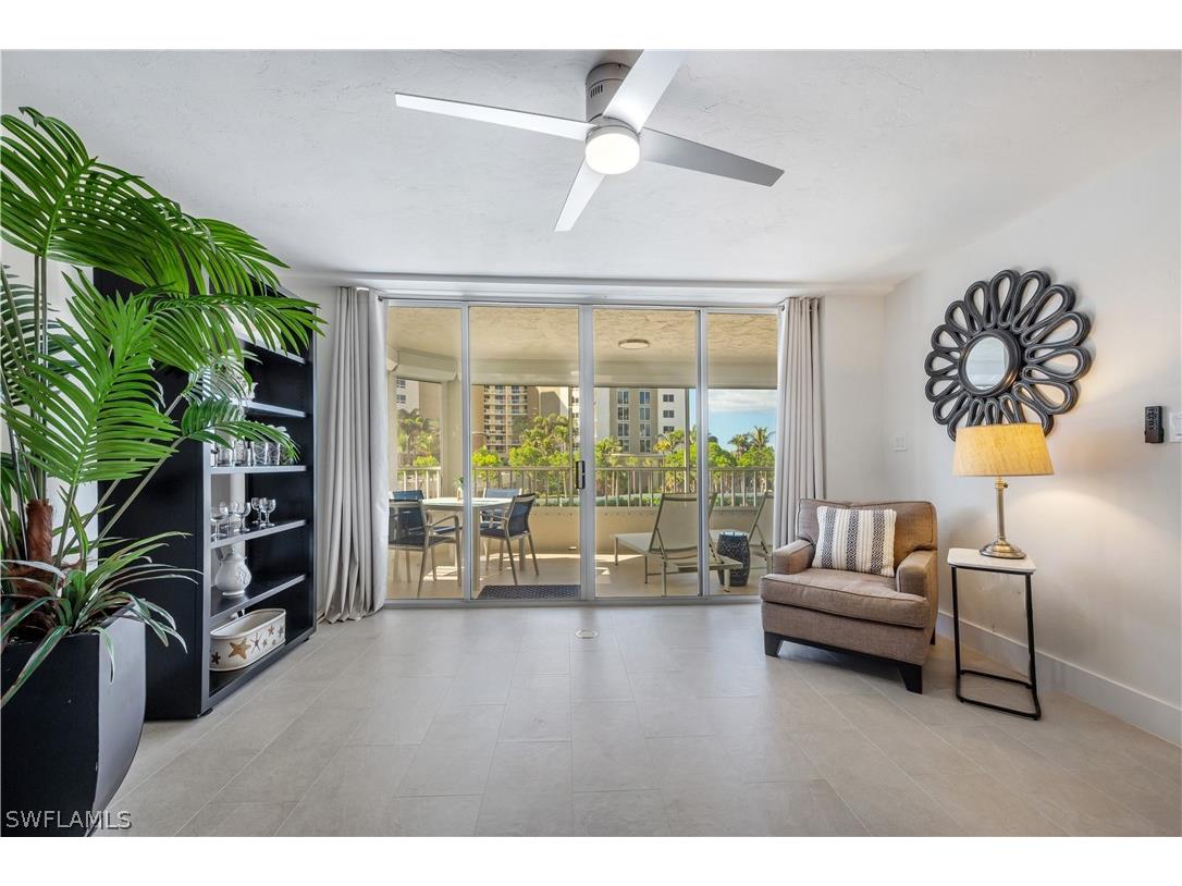 11118 Gulf Shore Drive #A203 Naples FL 34108 226010805 image6