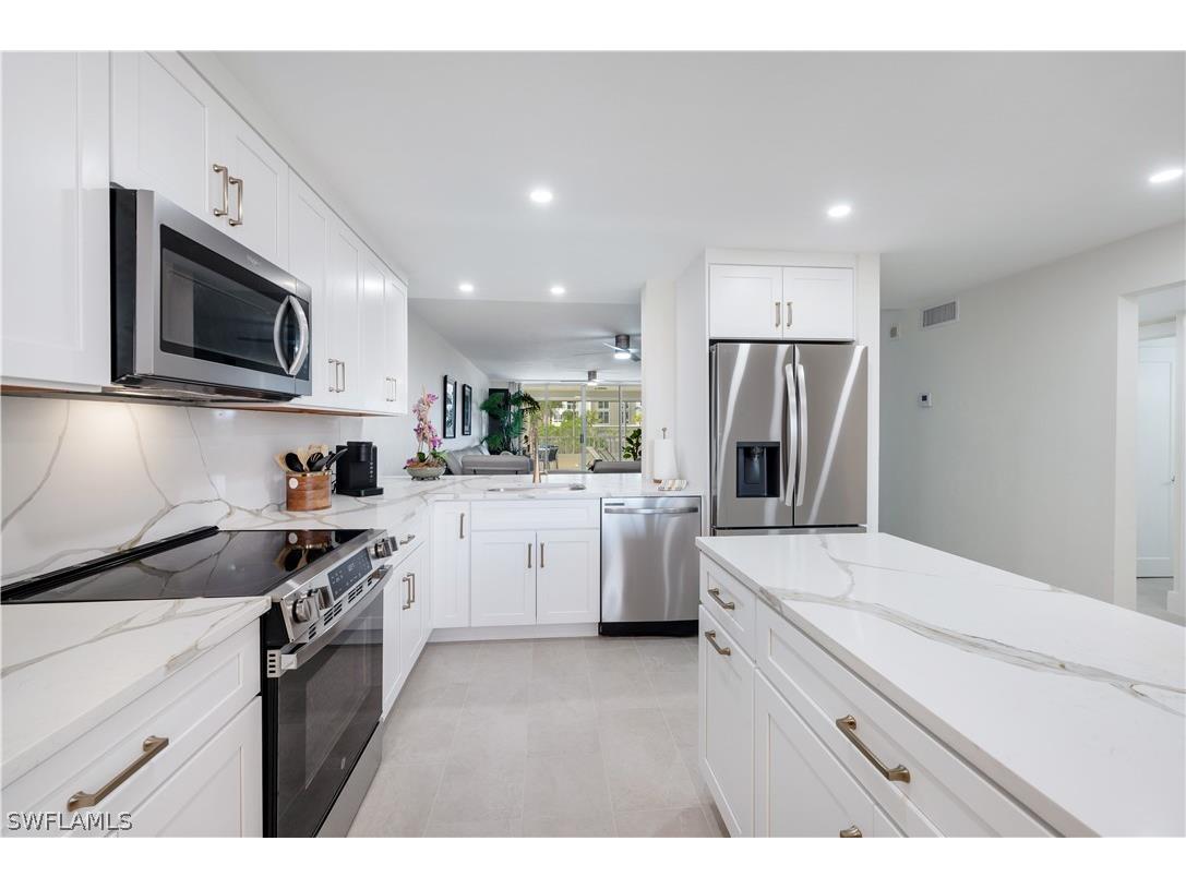 11118 Gulf Shore Drive #A203 Naples FL 34108 226010805 image7
