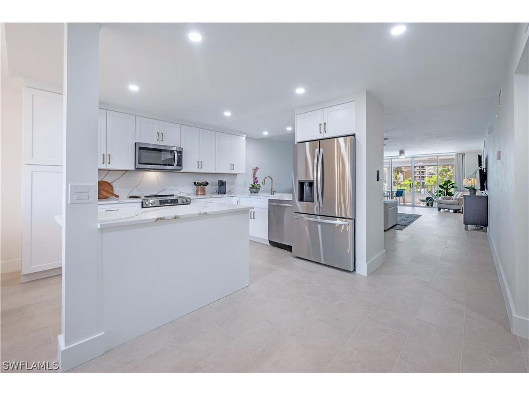 11118 Gulf Shore Drive #A203 Naples FL 34108 226010805 image8